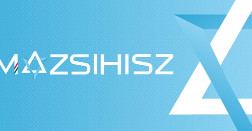 Mérlegképes könyvelőt keres a Mazsihisz-BZSH pénzügyi főosztálya