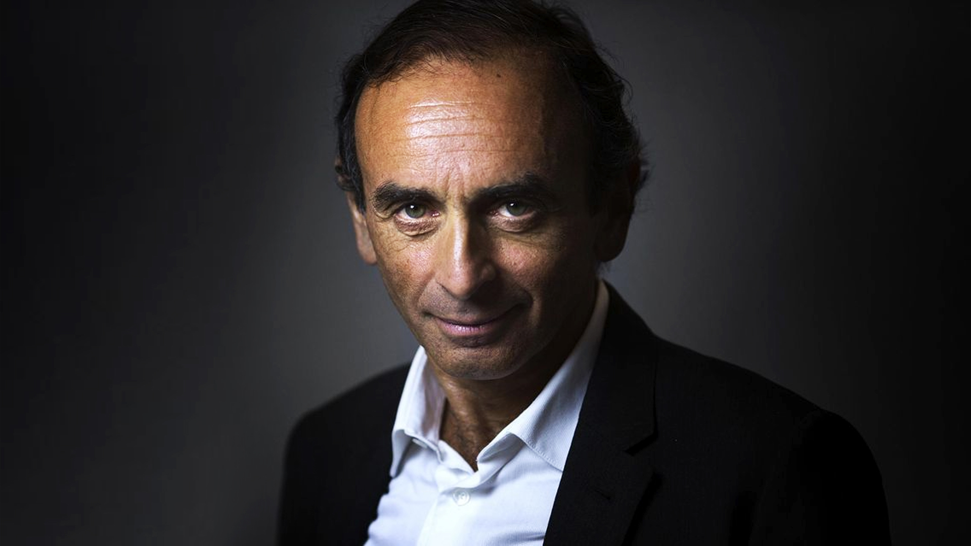“A francia szélsőjobb hőse egy zsidó” | Szombat Online