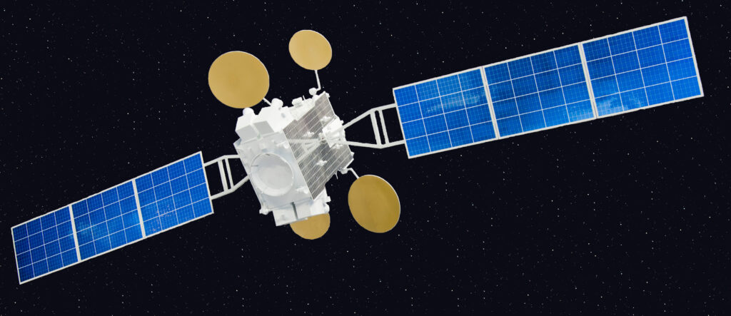 Mészáros Lőrinc veszi át az irányítást Izrael vezető műholdas vállalata felett? | Szombat Online
