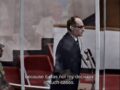 Az elveszett Eichmann magnószalagok