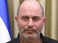 A Fauda írója és főszereplője budapesti közönségtalálkozóra érkezik A Fauda írója és főszereplője budapesti közönségtalálkozóra érkezik