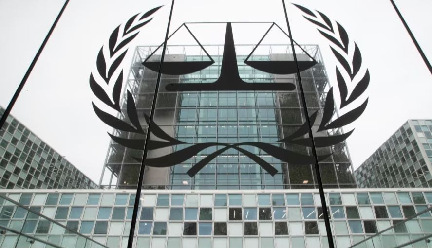 Az amerikai Képviselőház megszavazta a Nemzetközi Büntetőbíróság elleni szankciókat | Szombat Online