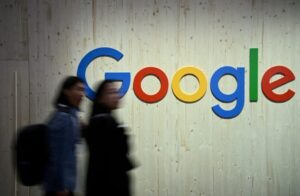 23 milliárd dolláros rekordáron vásárolna meg egy izraeli alapítású startupot a Google