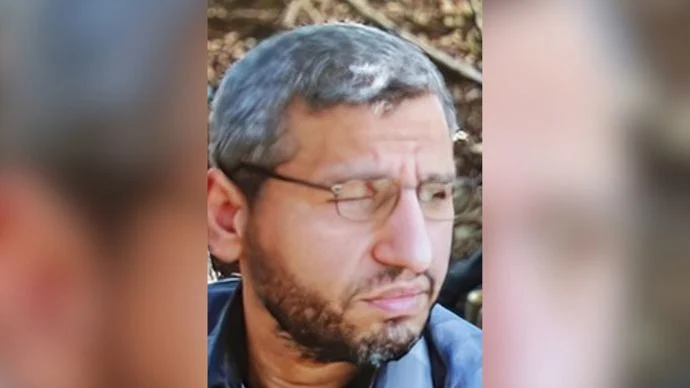 Az izraeli hadsereg a Hamasz katonai szárnyának vezetője ellen intézett támadást
