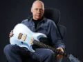 Mark Knopfler, az egykori Dire Straits gitárosa 75 éves