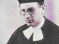 Dr. Birnfeld Sámuel