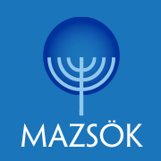 mazsök