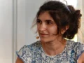 Náci múlttal és mai bevándorló-problémákkal szembesítő mű kapta a Német Könyvdíjat